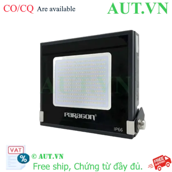 Ảnh của Đèn pha LED Paragon COFB150L 150W