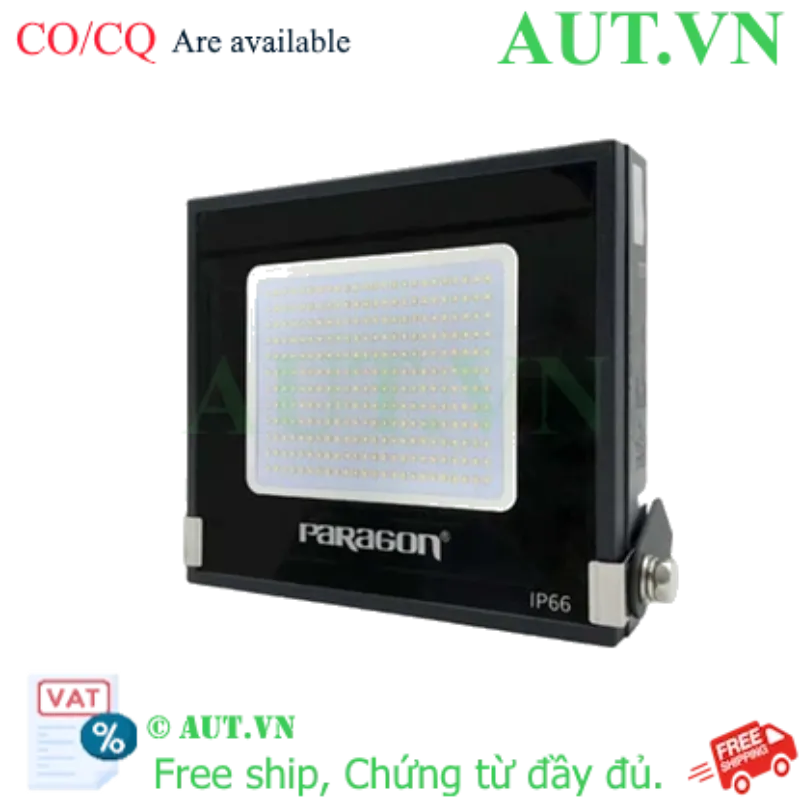 Ảnh của Đèn pha LED Paragon COFB150L 150W