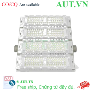 Ảnh của Đèn Pha LED Rạng Đông CP07 200W