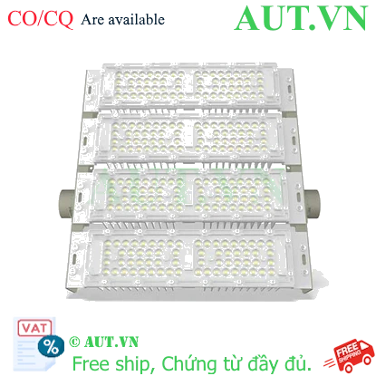 Ảnh của Đèn Pha LED Rạng Đông CP07 200W