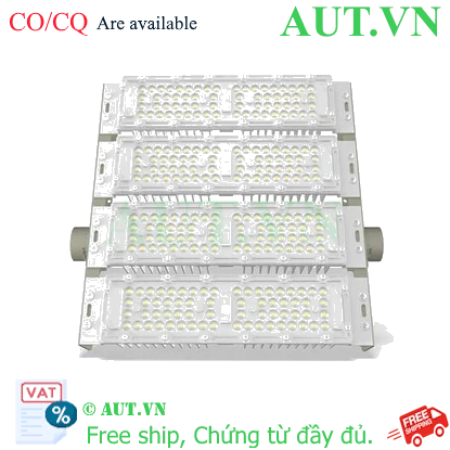 Ảnh của Đèn Pha LED Rạng Đông CP07 200W