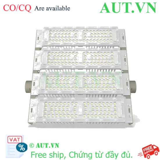 Ảnh của Đèn Pha LED Rạng Đông CP07 200W