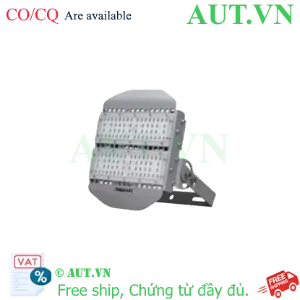 Ảnh của Đèn pha LED Paragon POFA100L 100W