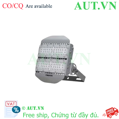 Ảnh của Đèn pha LED Paragon POFA100L 100W