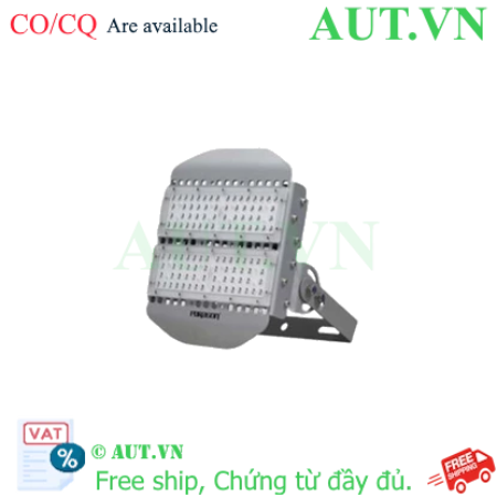 Ảnh của Đèn pha LED Paragon POFA100L 100W