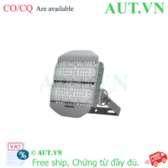 Ảnh của Đèn pha LED Paragon POFA100L 100W