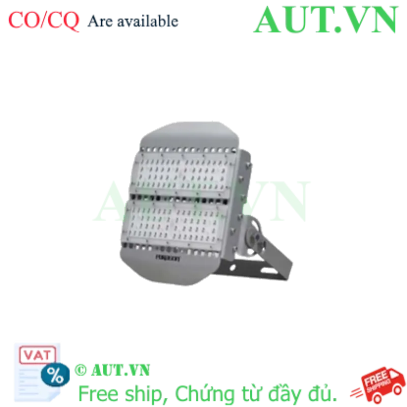 Ảnh của Đèn pha LED Paragon POFA100L 100W