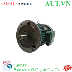 Ảnh của Motor điện YE2-112M-4-B5 4kW 3 Pha 1400v/p