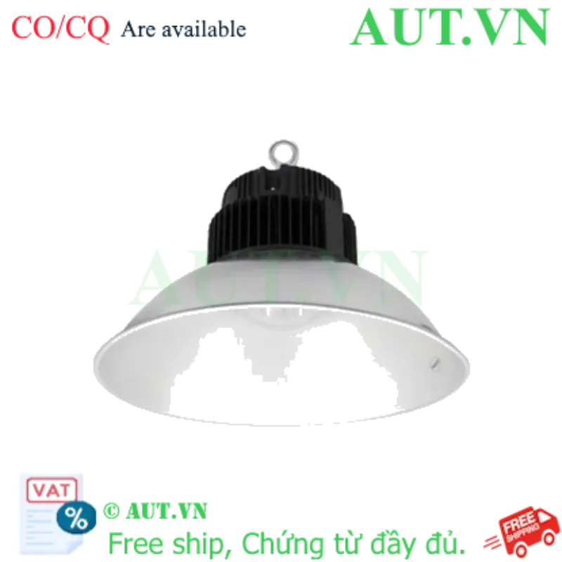 Ảnh của Đèn LED nhà xưởng Paragon PHBFF150L 150W