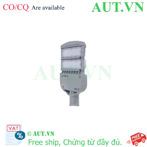 Ảnh của Đèn LED đường Paragon PSTN80L 80W