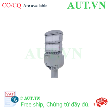 Ảnh của Đèn LED đường Paragon PSTN80L 80W