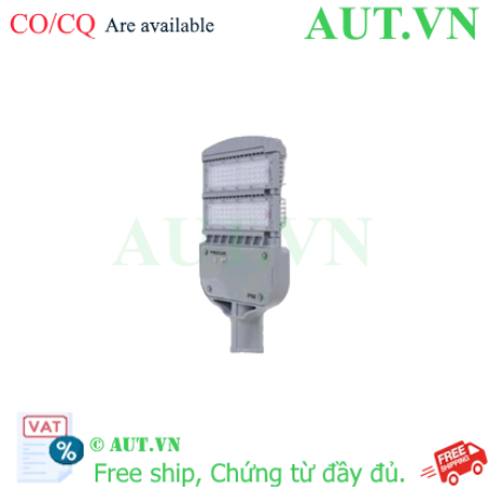 Ảnh của Đèn LED đường Paragon PSTN80L 80W