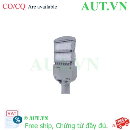 Ảnh của Đèn LED đường Paragon PSTN80L 80W