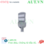 Ảnh của Đèn LED đường Paragon PSTN80L 80W