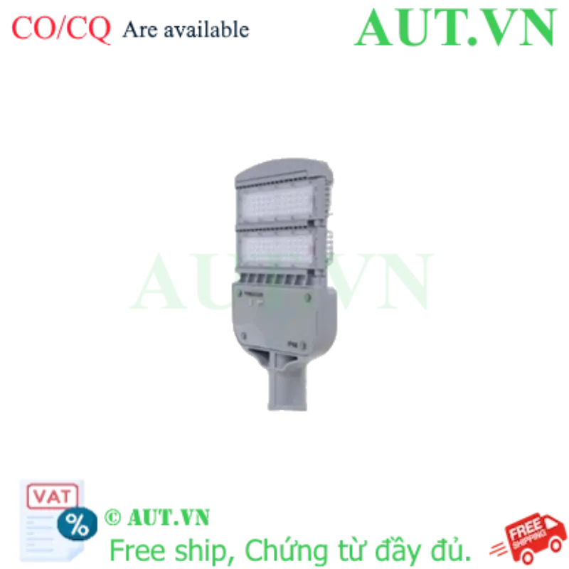 Ảnh của Đèn LED đường Paragon PSTN80L 80W