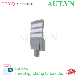 Ảnh của Đèn LED đường Paragon PSTP150L 150W