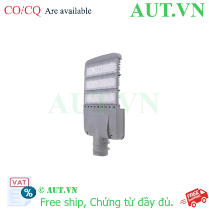 Ảnh của Đèn LED đường Paragon PSTP150L 150W