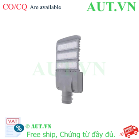 Ảnh của Đèn LED đường Paragon PSTP150L 150W