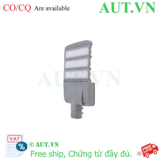 Ảnh của Đèn LED đường Paragon PSTP150L 150W