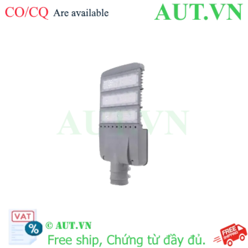 Ảnh của Đèn LED đường Paragon PSTP150L 150W