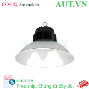 Ảnh của Đèn LED nhà xưởng Paragon PHBFF200L 200W