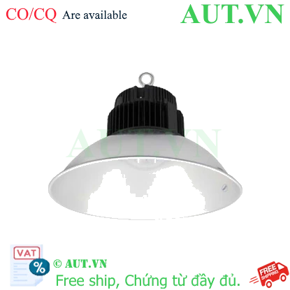 Ảnh của Đèn LED nhà xưởng Paragon PHBFF200L 200W