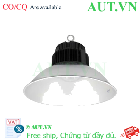 Ảnh của Đèn LED nhà xưởng Paragon PHBFF200L 200W