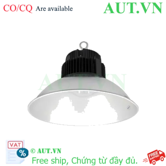 Ảnh của Đèn LED nhà xưởng Paragon PHBFF200L 200W