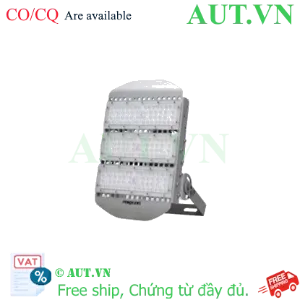 Ảnh của Đèn pha LED Paragon POFA150L 150W