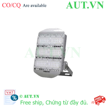 Ảnh của Đèn pha LED Paragon POFA150L 150W