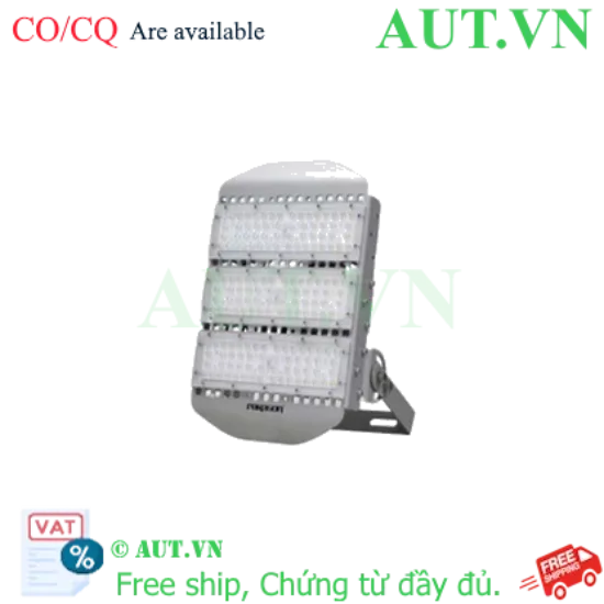 Ảnh của Đèn pha LED Paragon POFA150L 150W