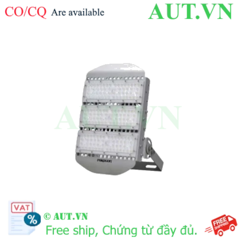 Ảnh của Đèn pha LED Paragon POFA150L 150W