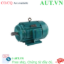 Ảnh của Motor điện YE2-132S-4-B3 5.5kW 3 Pha 1400v/p