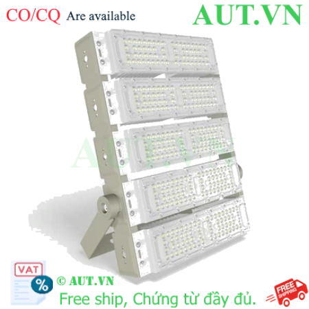 Ảnh của Đèn Pha LED Rạng Đông CP07 250W