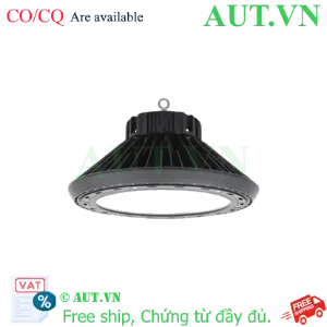 Ảnh của Đèn LED nhà xưởng Paragon PHBEE100L 100W