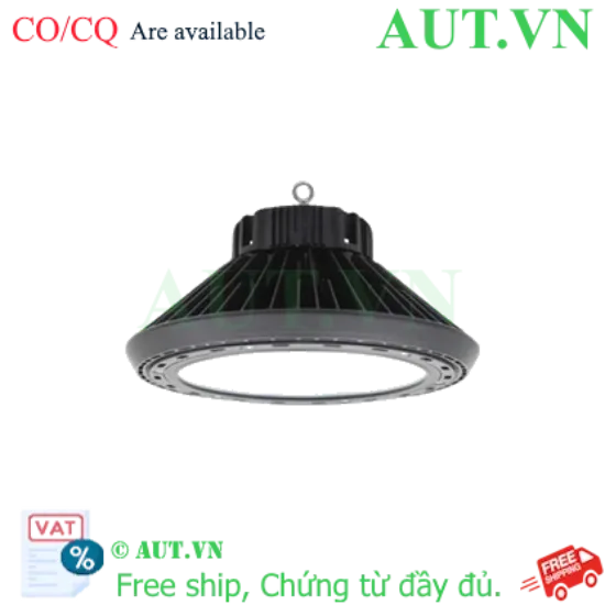 Ảnh của Đèn LED nhà xưởng Paragon PHBEE100L 100W