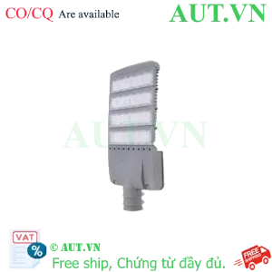 Ảnh của Đèn LED đường Paragon PSTP200L 200W