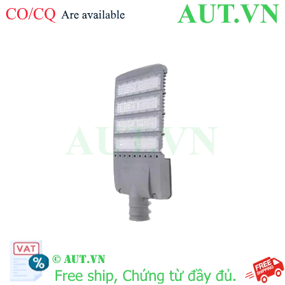 Ảnh của Đèn LED đường Paragon PSTP200L 200W