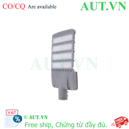 Ảnh của Đèn LED đường Paragon PSTP200L 200W
