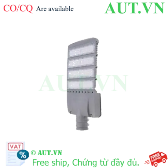 Ảnh của Đèn LED đường Paragon PSTP200L 200W