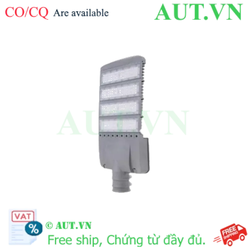 Ảnh của Đèn LED đường Paragon PSTP200L 200W