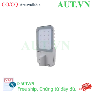Ảnh của Đèn LED đường Paragon PSTM100L 100W
