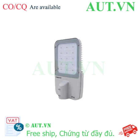 Ảnh của Đèn LED đường Paragon PSTM100L 100W