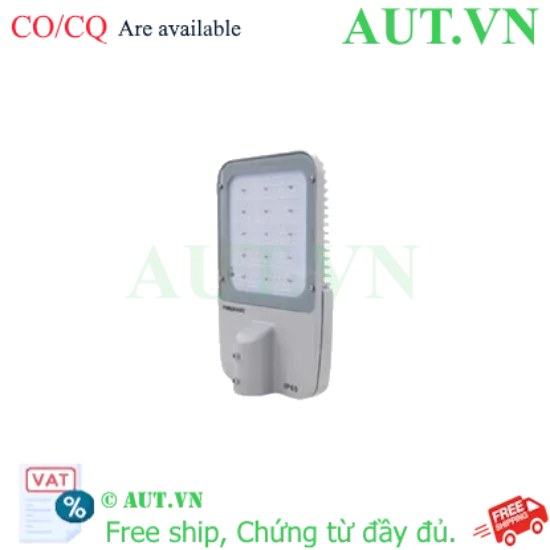 Ảnh của Đèn LED đường Paragon PSTM100L 100W
