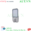 Ảnh của Đèn LED đường Paragon PSTM100L 100W
