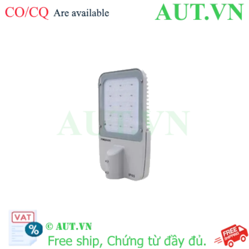 Ảnh của Đèn LED đường Paragon PSTM100L 100W