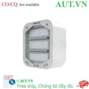 Ảnh của Đèn pha LED Paragon PUCG12065L 120W