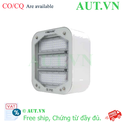 Ảnh của Đèn pha LED Paragon PUCG12065L 120W