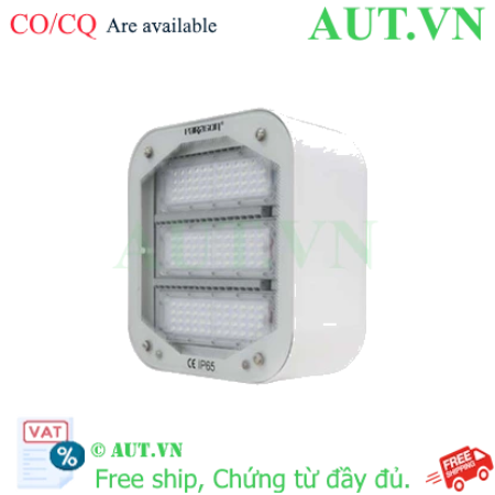 Ảnh của Đèn pha LED Paragon PUCG12065L 120W