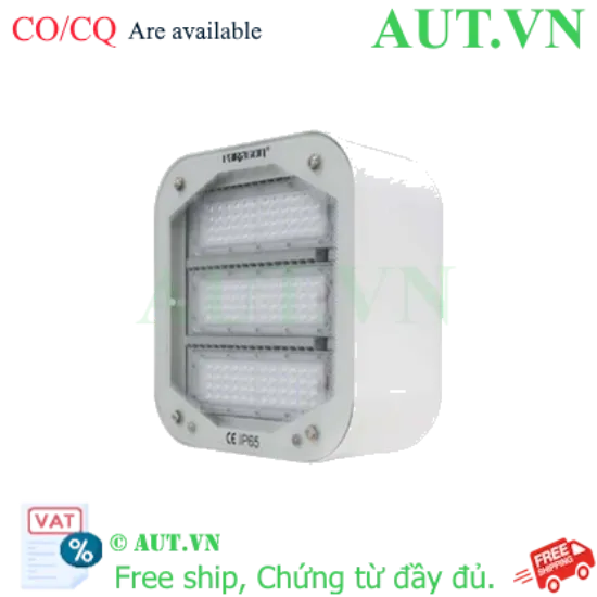 Ảnh của Đèn pha LED Paragon PUCG12065L 120W